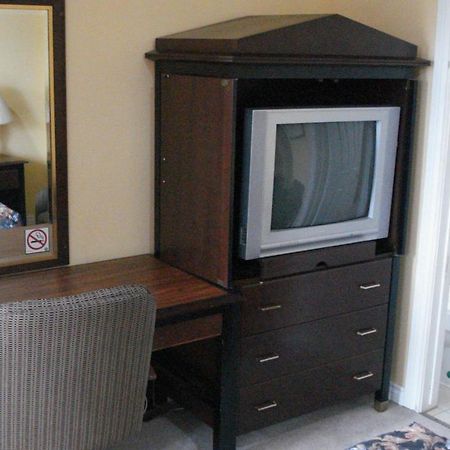 Eastcourt London Motel 客房 照片