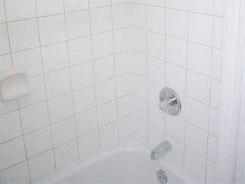 Eastcourt London Motel 外观 照片