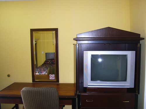 Eastcourt London Motel 外观 照片
